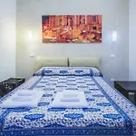 Domus Alberti Bed&Breakfast